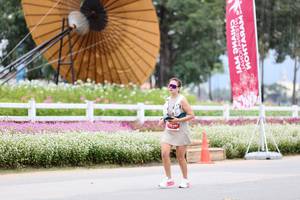 BIB: 
                            <button type="button" onclick="openModal(27859992)" class="btn btn-primary btn-sm float-right btn-popup" data-toggle="modal" data-target=".modal-high-quality">
                        <i class="fas fa-shopping-cart"></i> Add to Cart
                    </button>
                                            <button type="button" onclick="isThisMe(27859992, true)" class="btn btn-success btn-sm float-right btn-popup btn-isme hidden" data-toggle="tooltip" data-placement="bottom" title="นี่คือรูปของคุณใช่ไหม คลิกที่นี่เพื่อเอาเข้าอัลบั้ม">
                        <i class="fas fa-plus"></i> Add to album
                    </button>
                    <button type="button" onclick="isThisMe(27859992, false)" class="btn btn-warning btn-sm float-right btn-popup btn-isnotme hidden">
                        <i class="fas fa-ban"></i> Remove from album
                    </button>